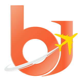 Banjari MP Tours Private Limited